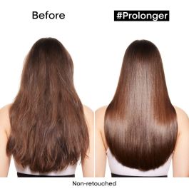 Champú L'Oreal Professionnel Paris PRO LONGER 300 ml