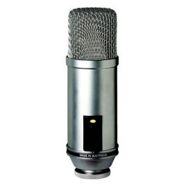 Rode Broadcaster Precio: 594.49999994. SKU: B1A8QKC796