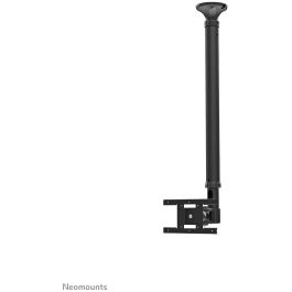Neomounts FPMA-C100 Deckenhalterung für Flachbildschirme/Fernseher bis 30" (76 cm)