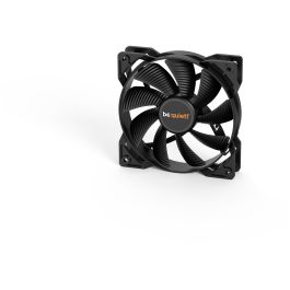 be quiet! PURE LOOP 120mm Refrigeración Líquida para Procesador con Ventilador de 12 cm Negro