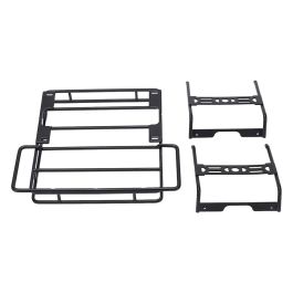 Switch TP-Link SG3428XMPP