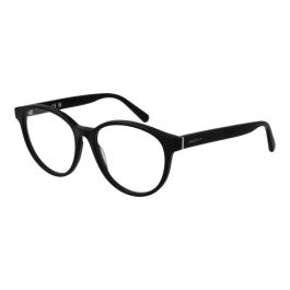 Montura de Gafas Mujer Gant GA50021 53002 Precio: 67.50000004. SKU: B185YKMBSM