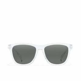Northweek Gafas de Sol X BOB ESPONJA kids #pineapple - Polarizadas UV400 para Niños Precio: 20.9500005. SKU: B1HTRARF58