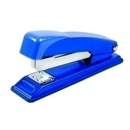 Grapadora Forofis One (10H) Azul Grapadora Forofis One (10H) Azul Precio: 3.69000027. SKU: B15CK8BDPV