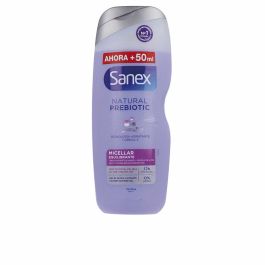 Sanex Dermo Equilibrante Gel Ducha Piel Seca Sanex Dermo Equilibrante Gel Ducha Piel Seca Precio: 3.99000041. SKU: B1EE2VAVMN