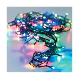 Guirnalda de Luces LED Multicolor 9 m Precio: 10.89. SKU: S7907983