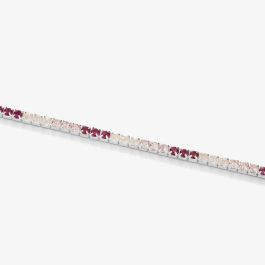Pulsera Mujer Radiant RY000202