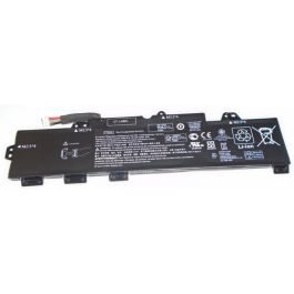 Batería para Portátil V7 H-933322-855-V7E Negro 4850 mAh Precio: 108.79000011. SKU: B16CVWE5YN