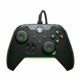 Mando Gaming PDP Mando Gaming PDP