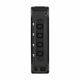 SAI Interactivo Eaton 3P1700UI
