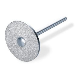 Beurer MP-52 Set de Manicura y Pedicura Profesional Ultrafino para Manos y Uñas