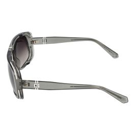Gafas de Sol Hombre Guess GU00082-20C Gafas de Sol Hombre Guess GU00082-20C