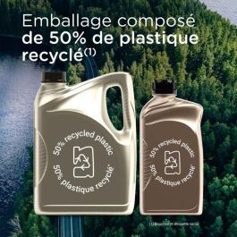 Totalenergies Quartz EV3R 10W-40 Aceite de Motor Sintético 5L