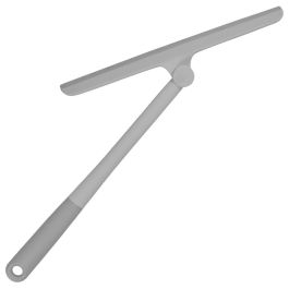 Je cherche une Idee Limpia Mampara/ Cristales con Cabezal Pivotante Precio: 2.50000036. SKU: B1C5SMHDEM