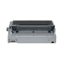 EPSON Matricial 24p LQ-2190N