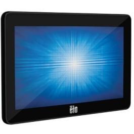 Monitor Elo Touch Systems 0702L 7" 60 Hz
