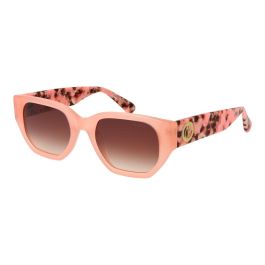 Gafas de Sol Mujer Pepe Jeans PJ7411 52356 Precio: 65.49999951. SKU: B142HZFDSG