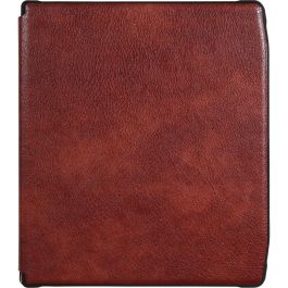 Pocketbook Funda Shell Series para PocketBook Era, compatible con Stardust Silver y Sunset Copper, material refinado