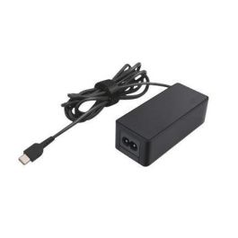 Lenovo Adaptador AC Estándar 45W Precio: 53.69000021. SKU: B1DTZEJ832
