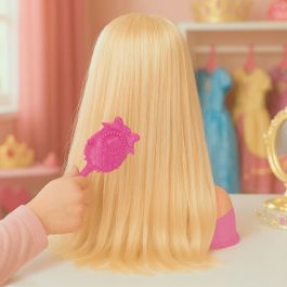 Busto Funville DREAMEEZ 19 x 21 x 11 cm (6 Unidades)