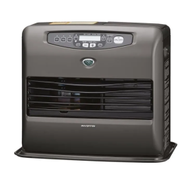 Inverter 7748 Estufa Electrónica de Queroseno 4650 W Depósito 7.2 L Programación Semanal Precio: 581.88999946. SKU: B1G4XKZ9TB