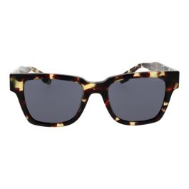 Gafas de Sol Hombre Trussardi TSM9026 52G21