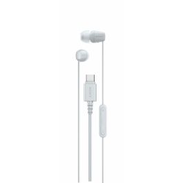 Auriculares Sony IEREX15CW