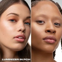 Set de Maquillaje Urban Decay BOND HIGHLIGHTER (1 unidad)