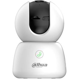 Dahua DH-H5B WLAN Cámara de Seguridad IP 5MP Wi-Fi Interior con Visión Nocturna IR 10m