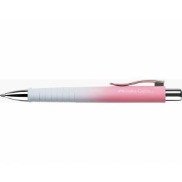 FABER-CASTELL Bolígrafo Poly Ball Urban Sunset Precio: 19.59000043. SKU: B196MG874X
