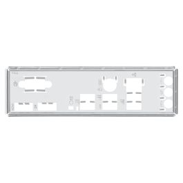 Asus Placa Base A620AM-A-CSM Socket AM5 DDR5 PCIe 4.0 Micro ATX