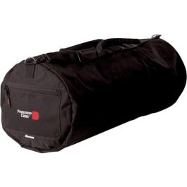 Gator Funda para Accesorios de Percusión Nylon 33 x 127 cm Precio: 97.68999977. SKU: B1HAHTHFCL