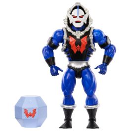 Masters of the Universe Origins Hordak Cartoon Collection Figura Articulada 14cm Coleccionable Precio: 25.99000019. SKU: B1A7XRD98X