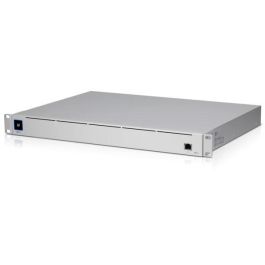 Ubiquiti USP-RPS Fuente de Alimentación de Red para Rack 995W 1U - Voltaje AC 100-240V Gris