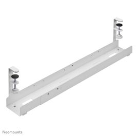 Kit de reparación Neomounts ADS07-120WH