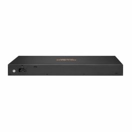 Switch HPE JL678A RJ-45 Switch HPE JL678A RJ-45