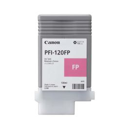 Cartucho de Tinta Original Canon PFI-120 Precio: 103.4999999. SKU: B1EW27BZDD