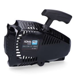 Koma Tools Tirador de arranque Pro series, Recambio ref: 08337