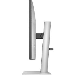 HP 727pm Monitor de Conferencia 4K Serie 7 Pro 27 Pulgadas con IA y Thunderbolt 4 HP 727pm Monitor de Conferencia 4K Serie 7 Pro 27 Pulgadas con IA y Thunderbolt 4
