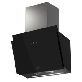 Campana Convencional Cata PRO 600GBK Negro Campana Convencional Cata PRO 600GBK Negro Precio: 434.79000059. SKU: B1FXE3APZS