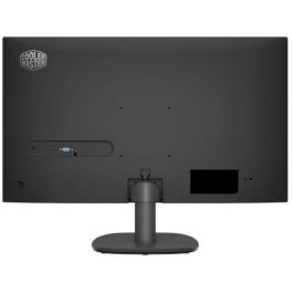 Pantalla de PC - COOLER MASTER - 27 - FHD - 120Hz - IPS - 1ms - GA27FC