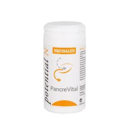 Potential N Pancrevital Precio: 30.5000003. SKU: B1G5SB5RVS