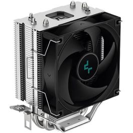 Enfriador de CPU DEEPCOOL Gammaxx AG300 - 1x90 mm - Negro Precio: 40.59000055. SKU: B1C3TJ2JCH