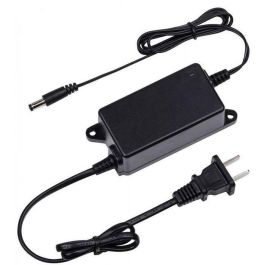 Dahua Fuente de alimentación 12VDC 2A Precio: 6.50000021. SKU: B1ASCH9ZVD