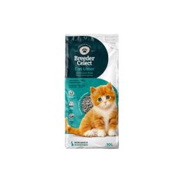 Lecho de papel FibreCycle Lecho de papel FibreCycle Precio: 17.5000001. SKU: B1FD2AE9AQ