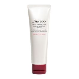 Shiseido Ds Deep Cleansing Foam 125 ml Precio: 38.50000022. SKU: S0563923