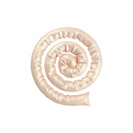 Invisibobble Heatless Curling Lote Invisibobble Heatless Curling Lote