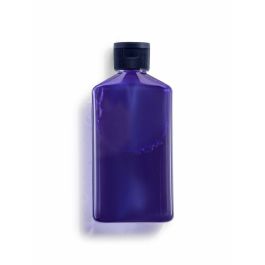 Phyto champú violeta 250ml