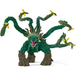 Figura Articulada Schleich 70144 Jungle Monster Precio: 42.50000007. SKU: B1EJVSFPRV