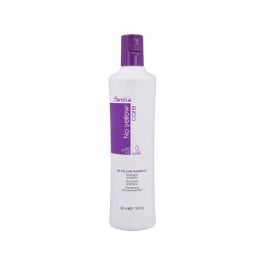 Fanola Care No Yellow Champú 350ML - Elimina tonos no deseados Precio: 9.5000004. SKU: B1DGGTAG43